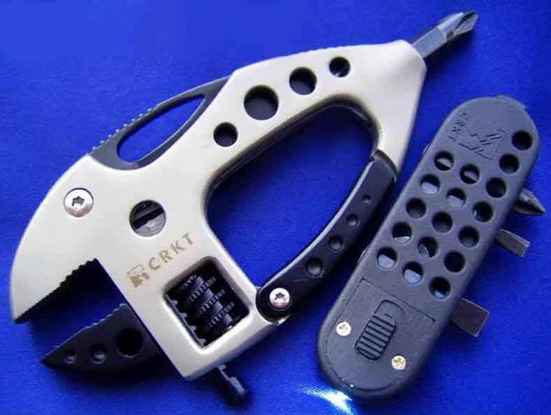 CRKT Ŀ ๦ܹߣѾ